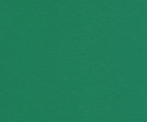 羽毛球?qū)I(yè)型柳葉紋
羽毛球?qū)I(yè)型柳葉紋