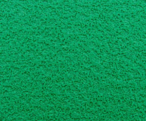 羽毛球賽事型水晶沙紋紋麻布紋
羽毛球賽事型水晶沙紋紋麻布紋