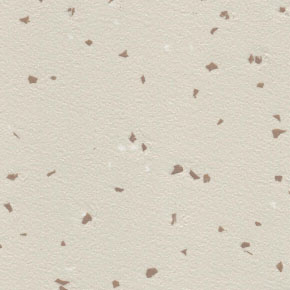 DFR3032 3.0mm
DFR3032 3.0mm