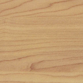 DFR3014 3.0mm
DFR3014 3.0mm