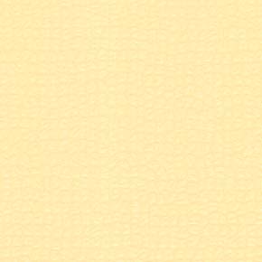 DFR3017 3.0mm
DFR3017 3.0mm