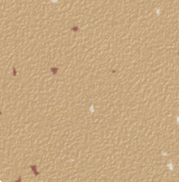 博格休閑散花(黃) 3.0mm
博格休閑散花(黃) 3.0mm