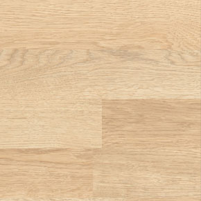 DFR3021 3.0mm
DFR3021 3.0mm