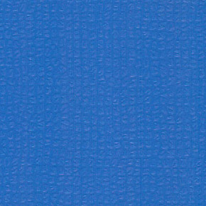 DFR3007 3.0mm
DFR3007 3.0mm