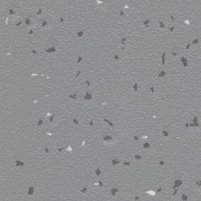 DFR3035 3.0mm
DFR3035 3.0mm