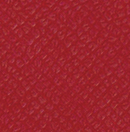 博格休閑純色(紅) 3.0mm
博格休閑純色(紅) 3.0mm