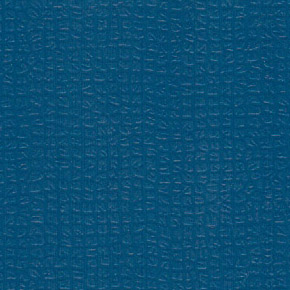 DFR3006 3.0mm
DFR3006 3.0mm