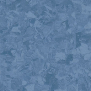 賽慕HP3022
賽慕HP3022