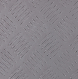 科林(COLOR 1206)
科林(COLOR 1206)