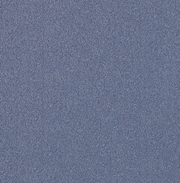 科林(COLOR 1202)
科林(COLOR 1202)