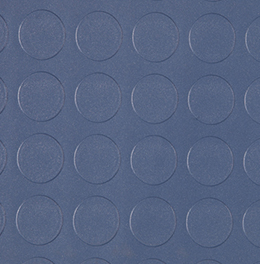 科林(COLOR 1203)
科林(COLOR 1203)