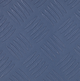 科林(COLOR 1205) 科林(COLOR 1205)