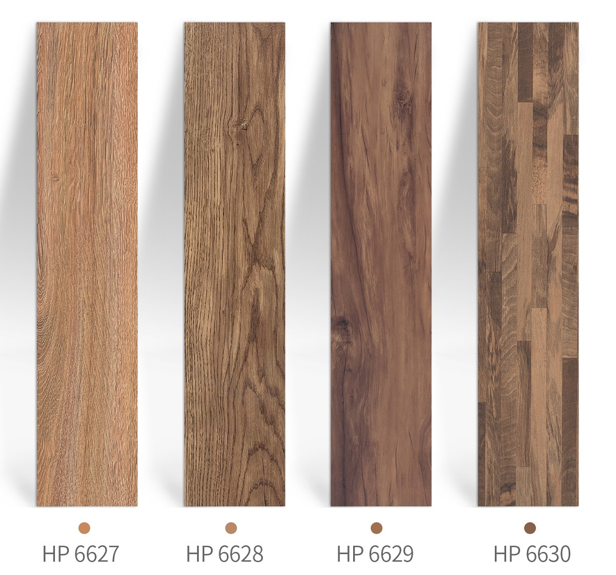 HP6627-HP6630PVC片材環(huán)保地板
HP6627-HP6630PVC片材環(huán)保地板