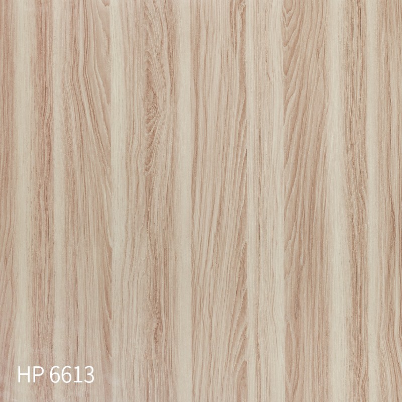 HP6611-HP6614 LVT零甲醛環(huán)保地板 防水防潮
HP6611-HP6614 LVT零甲醛環(huán)保地板 防水防潮