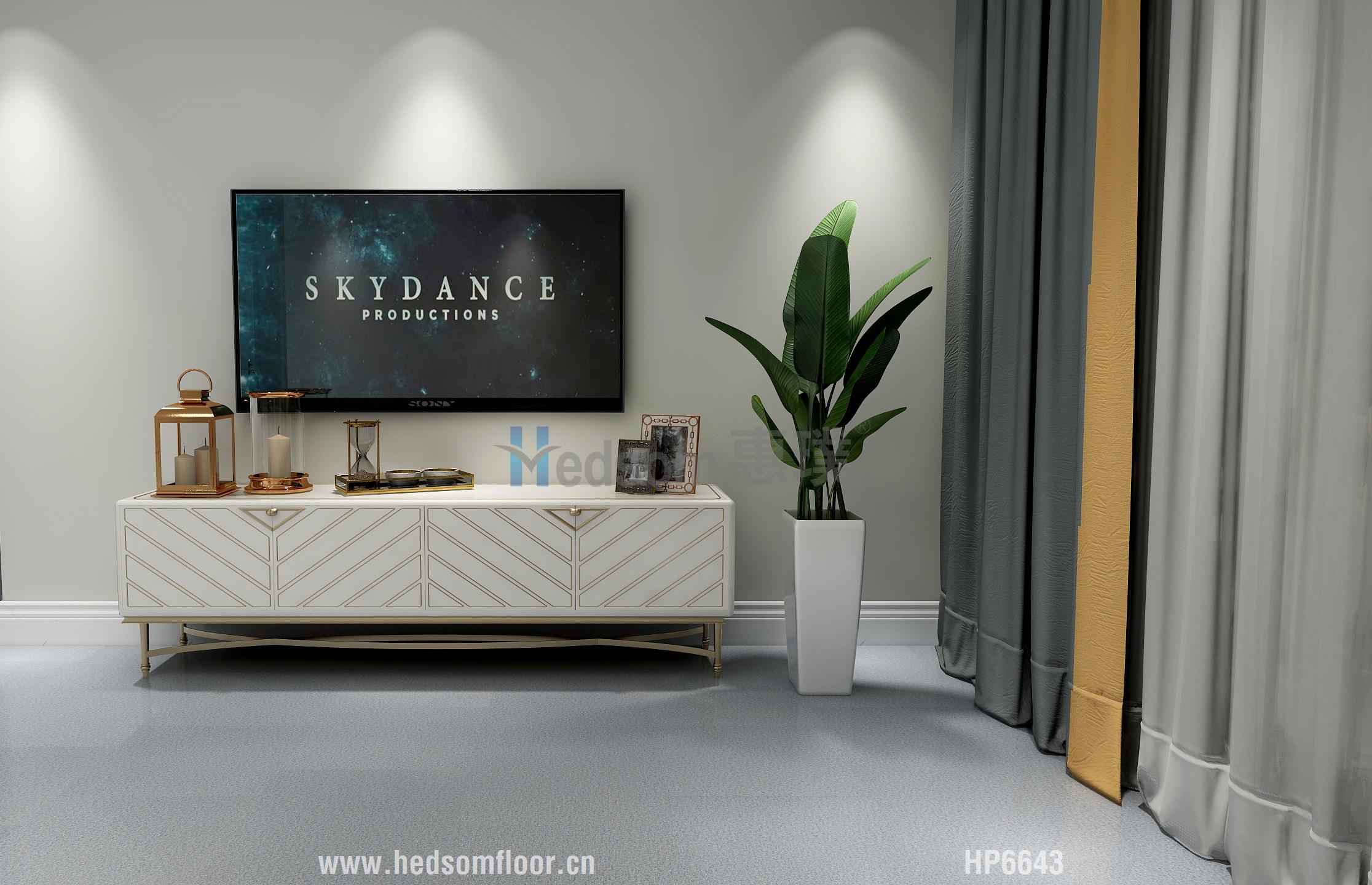 1606901916128118.jpg 家居.jpg