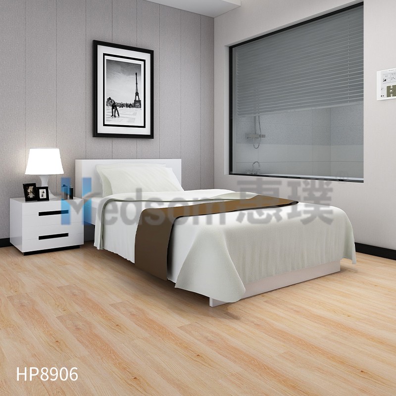 HP8906-HP8910超級(jí)鎖扣地板
HP8906-HP8910超級(jí)鎖扣地板