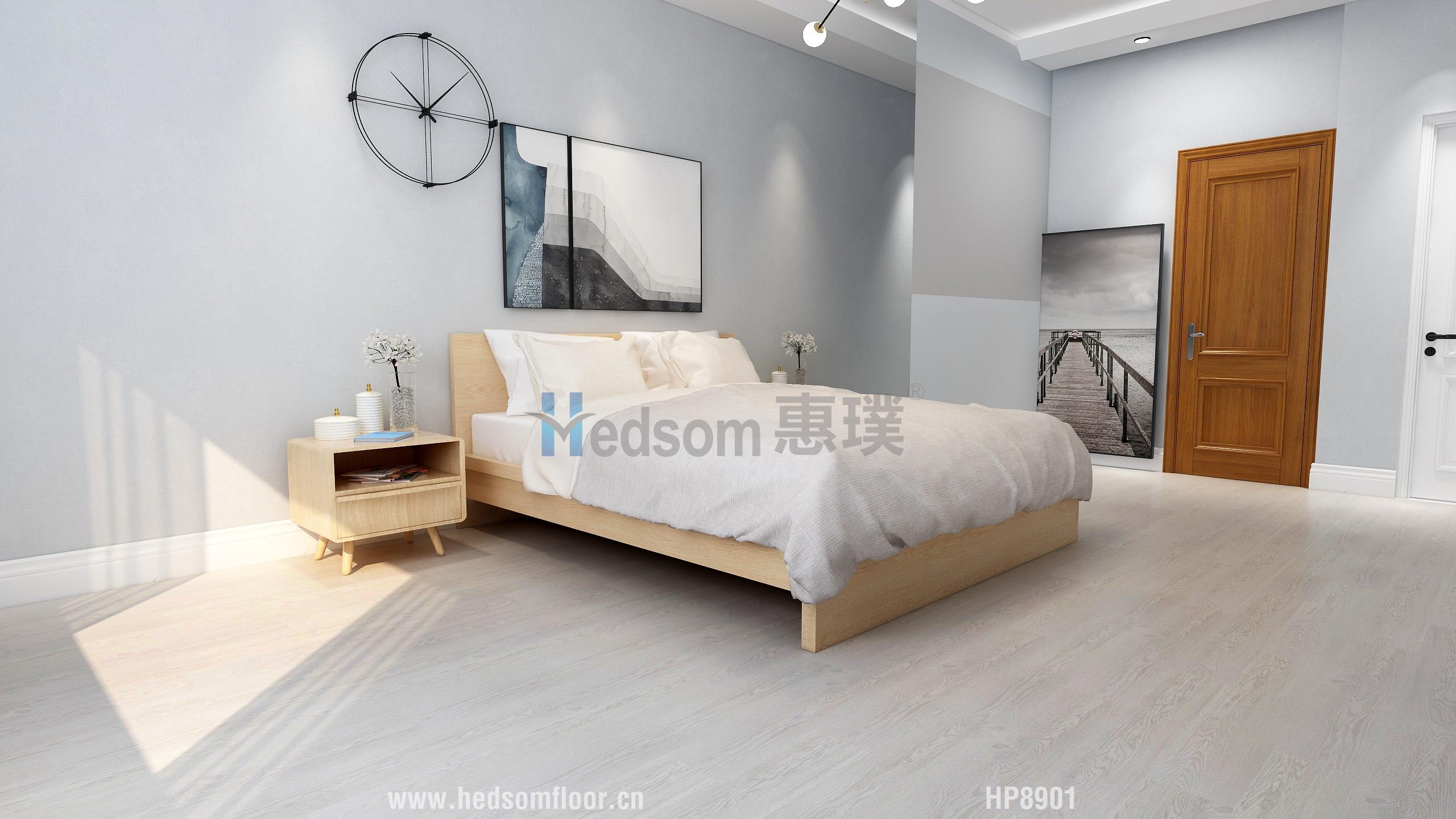 1607049726117149.jpg 酒店.jpg