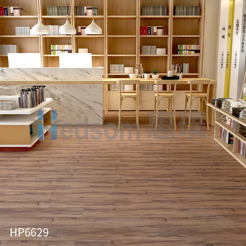 HP6627-HP6630PVC片材環(huán)保地板
HP6627-HP6630PVC片材環(huán)保地板