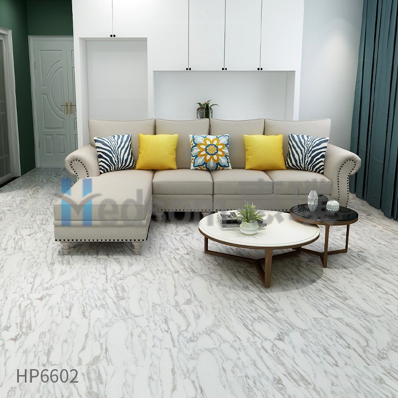HP6601-HP6605PVC石紋地板 HP6601-HP6605PVC石紋地板
