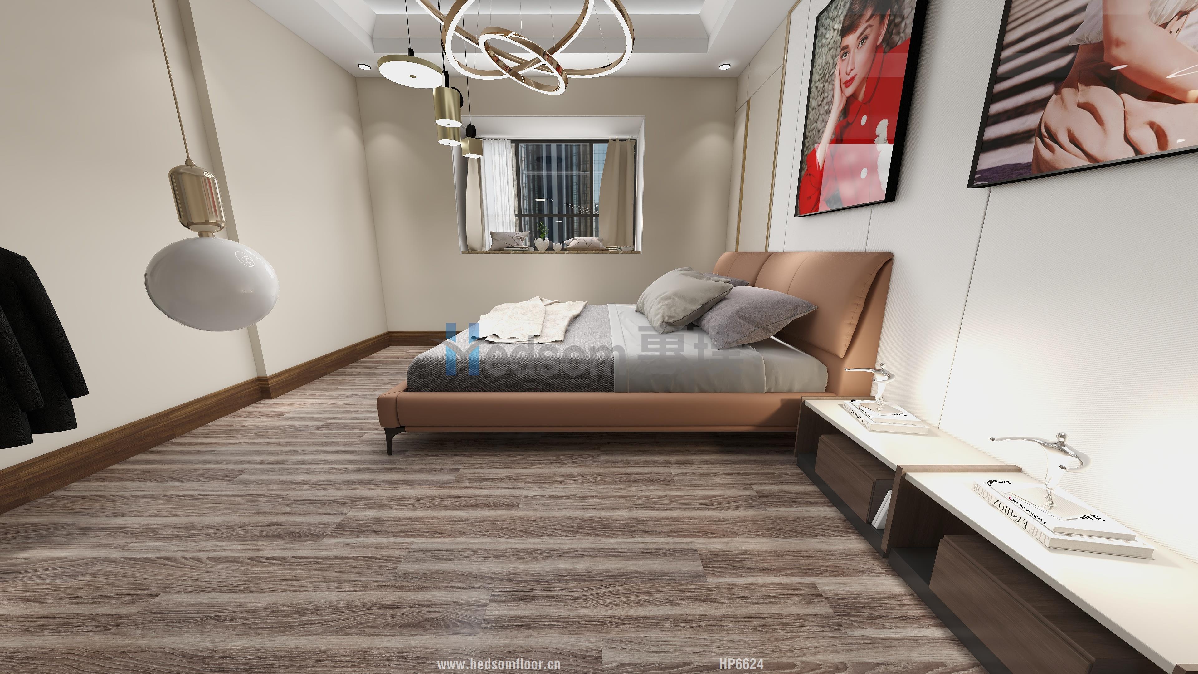 1606462903913220.jpg 酒店.jpg