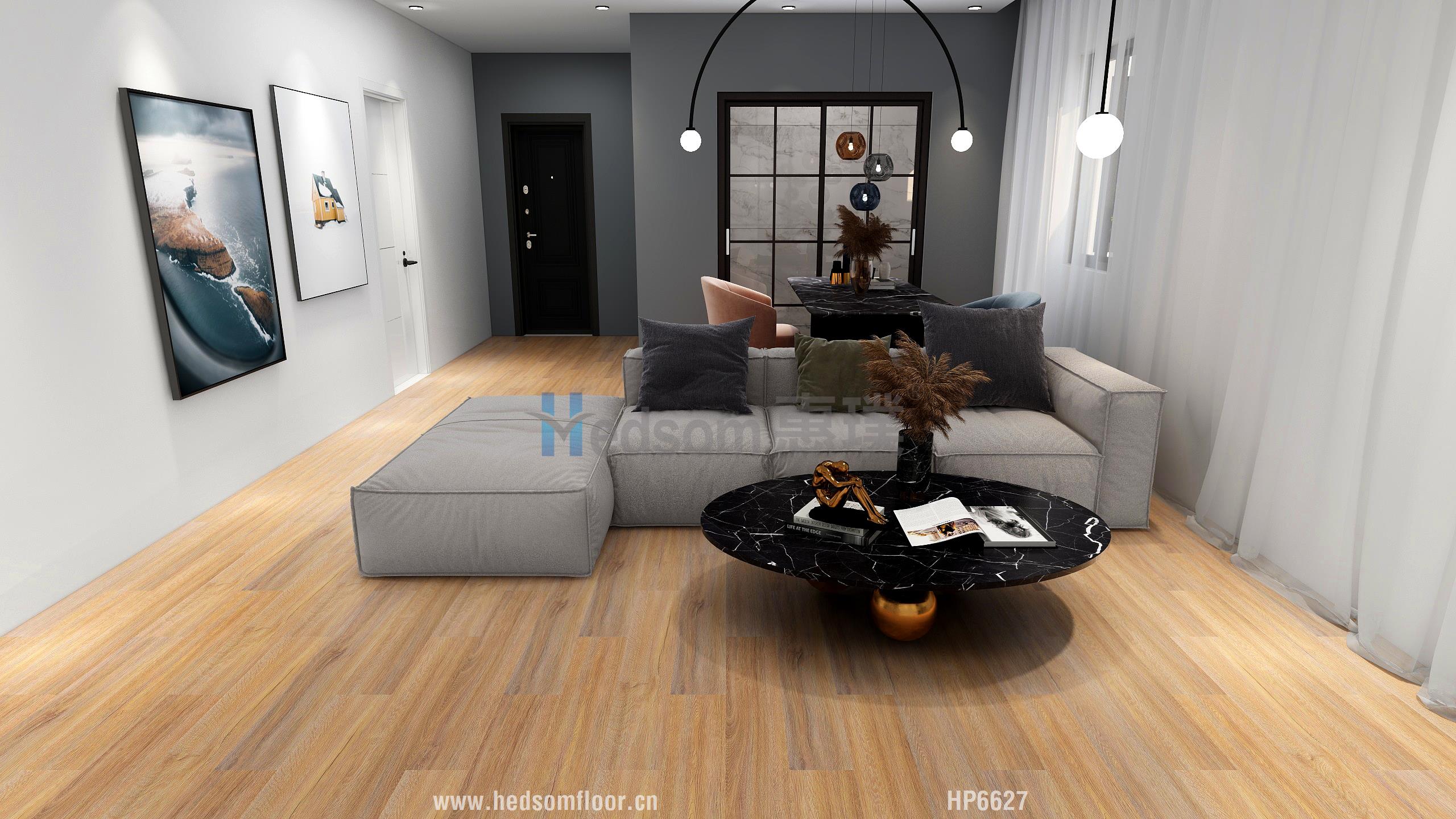 1606532582138020.jpg 客廳.jpg