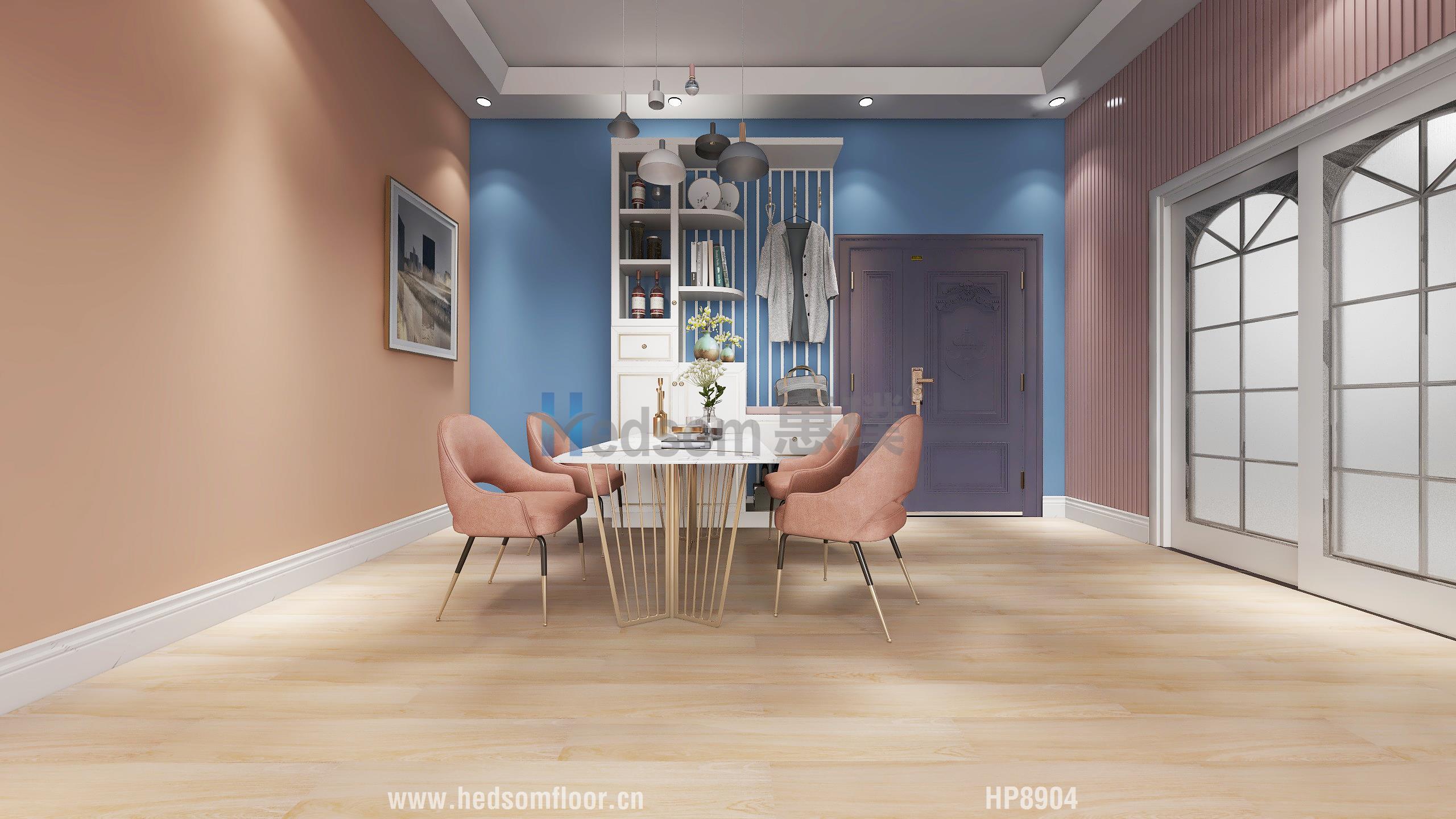 1607050070288312.jpg 家居.jpg