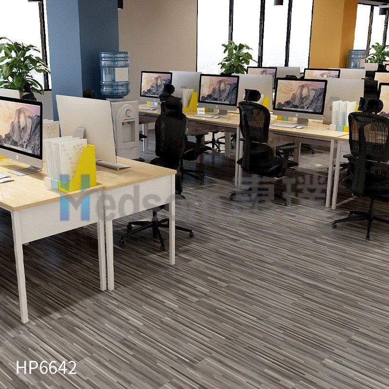 HP6639-HP6642PVC片材環(huán)保地板
HP6639-HP6642PVC片材環(huán)保地板