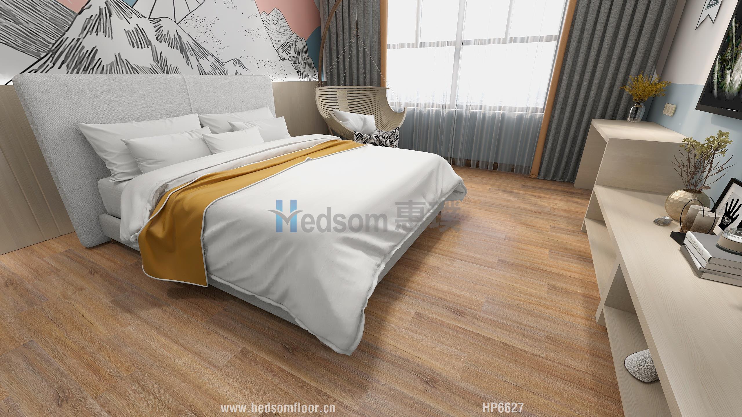 1606532576103401.jpg 酒店.jpg