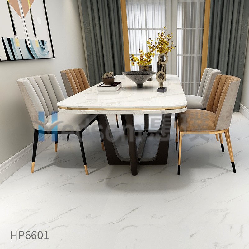 HP6601-HP6605PVC石紋地板
HP6601-HP6605PVC石紋地板