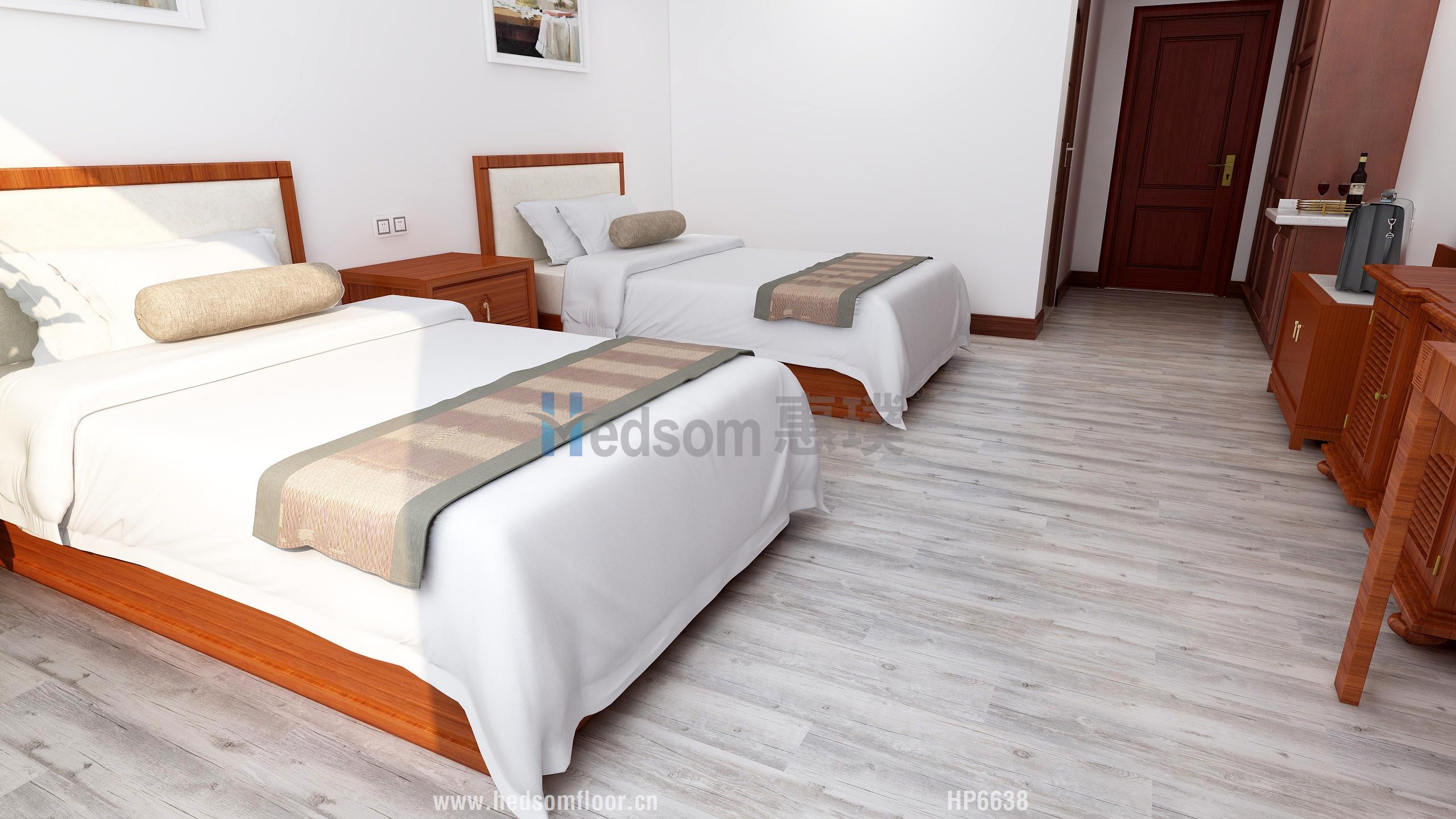 1606792562127003.jpg 酒店.jpg