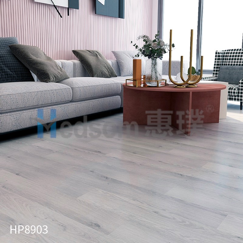HP8901-HP8905環(huán)保鎖扣地板
HP8901-HP8905環(huán)保鎖扣地板