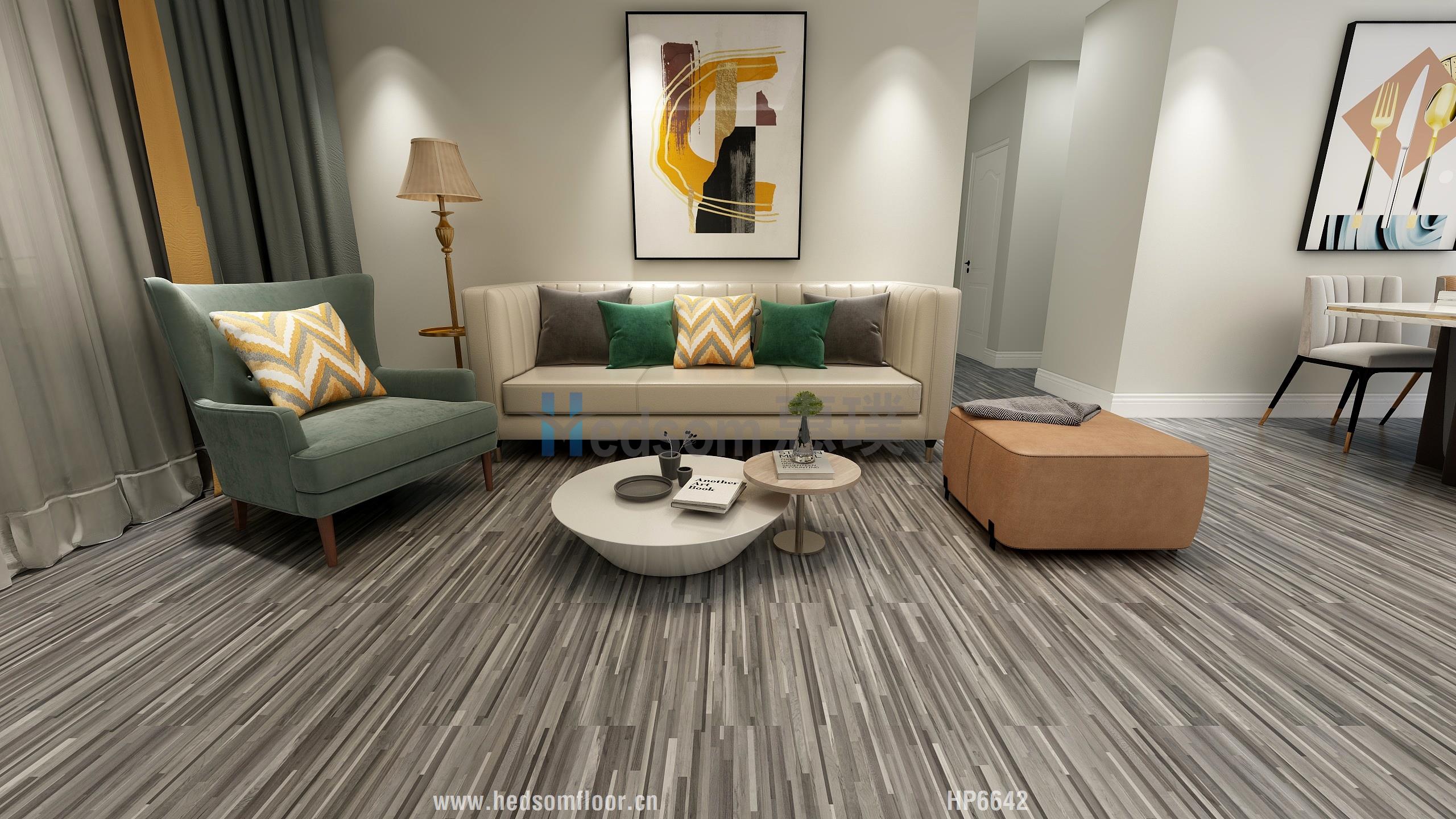 1606804342121048.jpg 家居.jpg