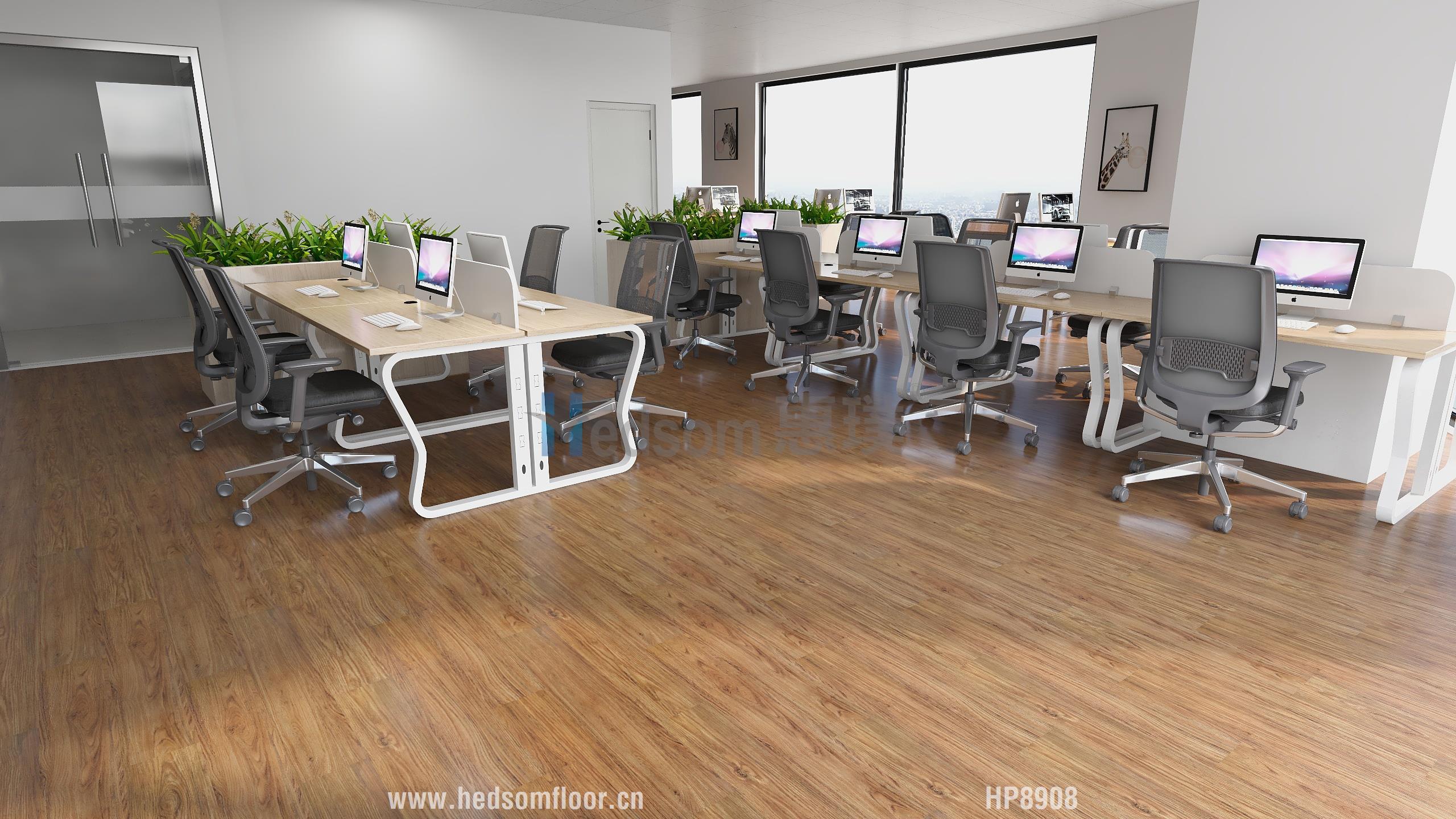 1607069647190114.jpg 辦公室3.jpg