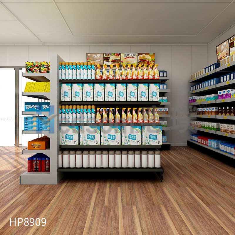 HP8906-HP8910超級(jí)鎖扣地板
HP8906-HP8910超級(jí)鎖扣地板