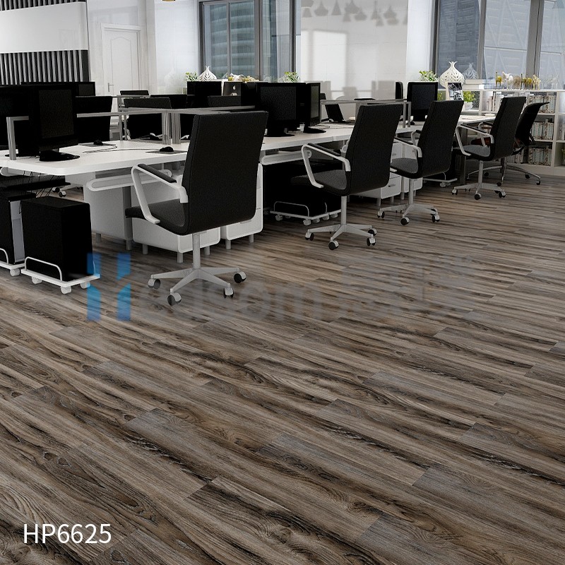 HP6624-HP6626PVC片材
HP6624-HP6626PVC片材