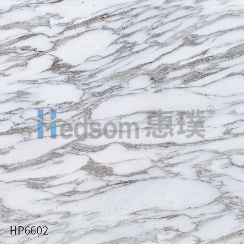 HP6601-HP6605PVC石紋地板
HP6601-HP6605PVC石紋地板