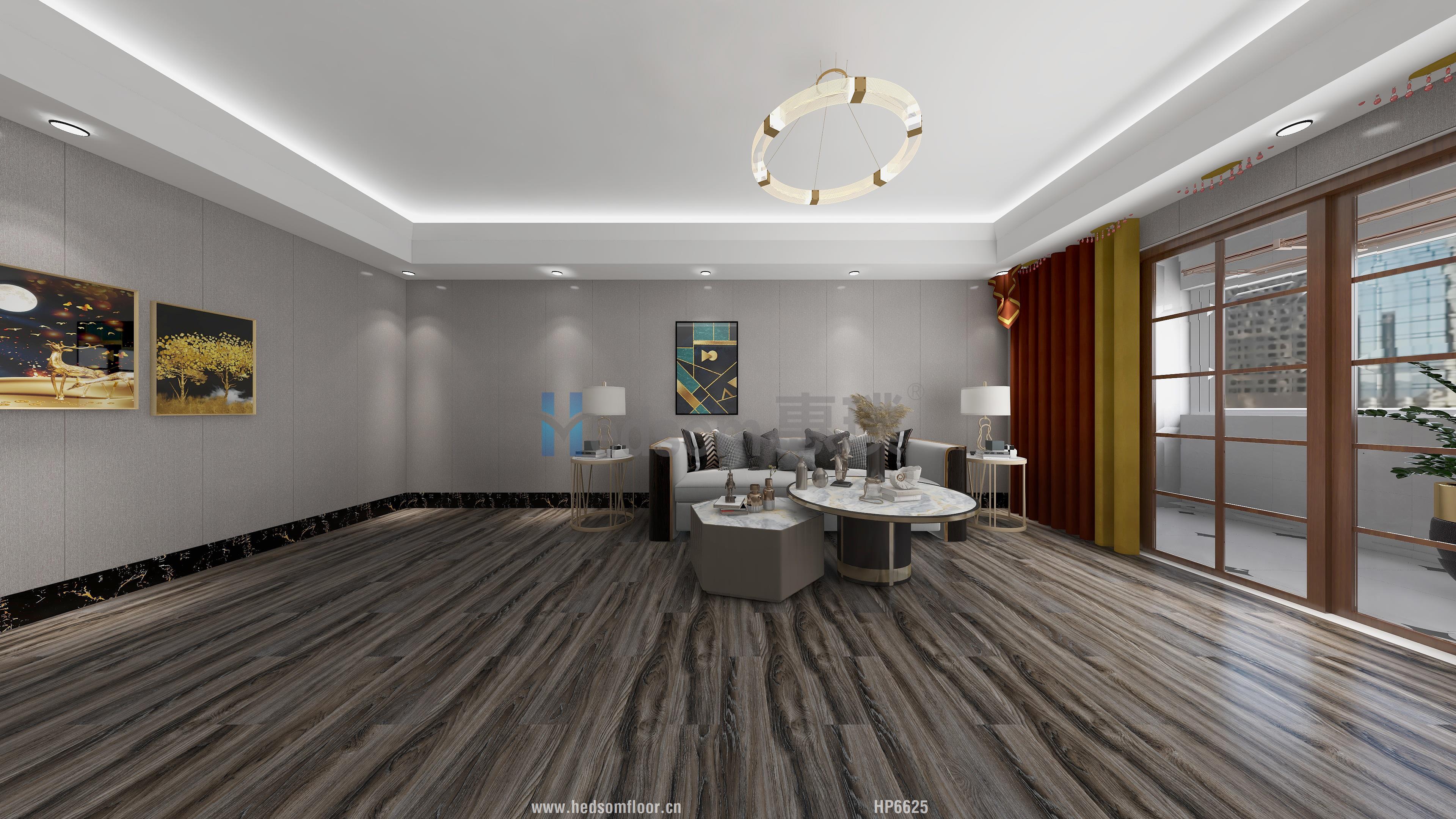 1606462934155602.jpg 家居.jpg