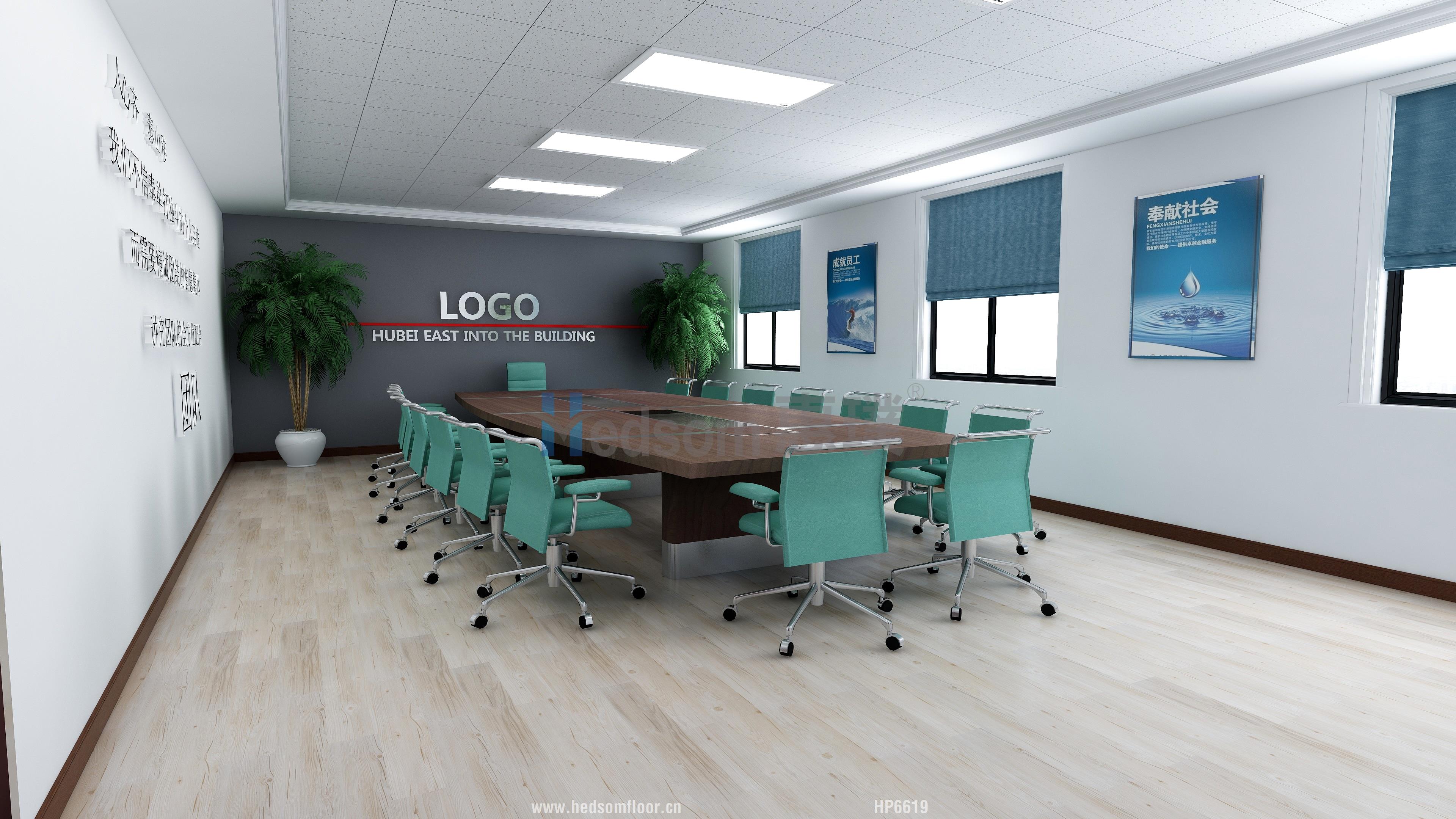 1606292038262063.jpg 辦公室.jpg