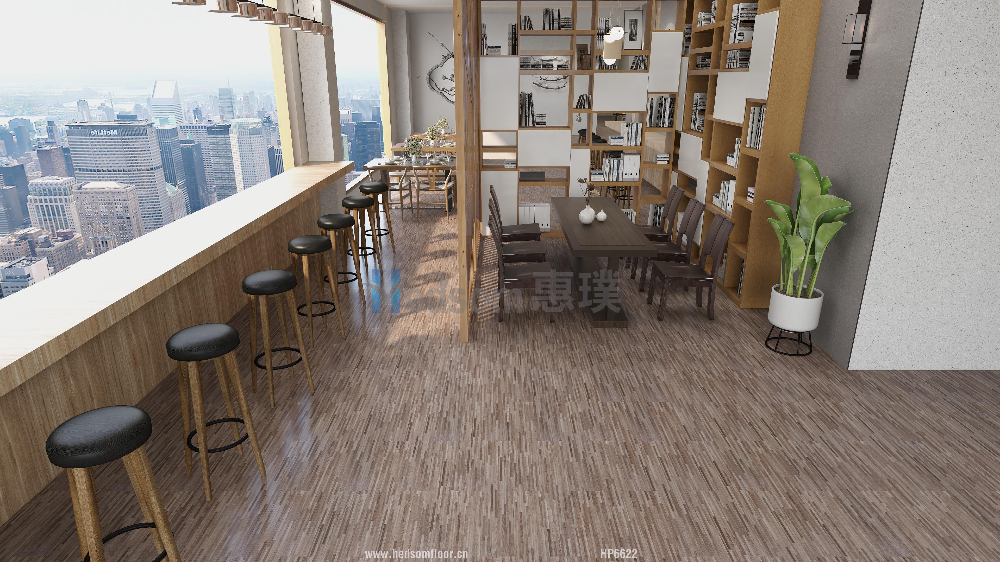 1606293982750732.jpg 店面.jpg