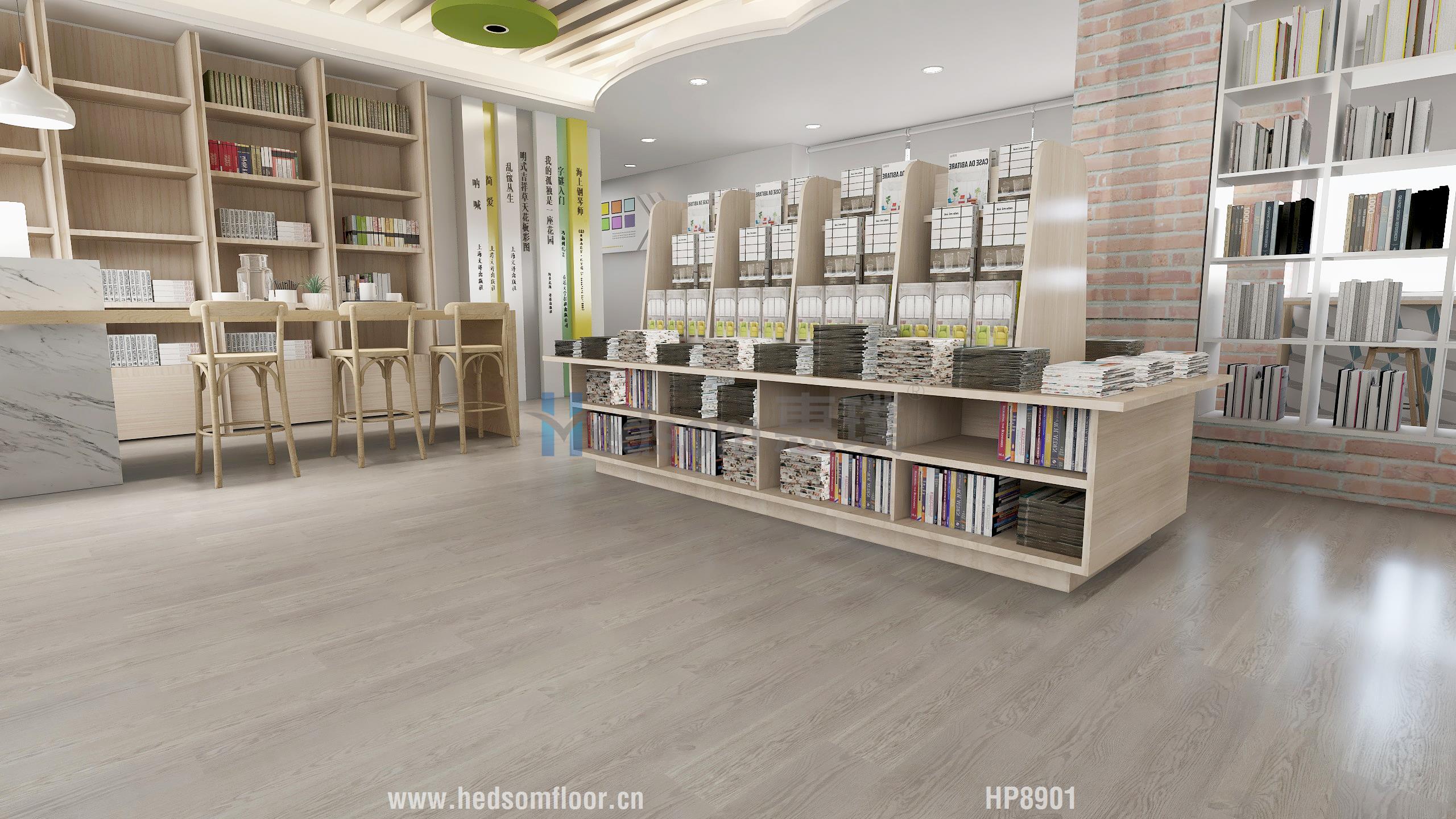 1607049707114154.jpg 2.jpg