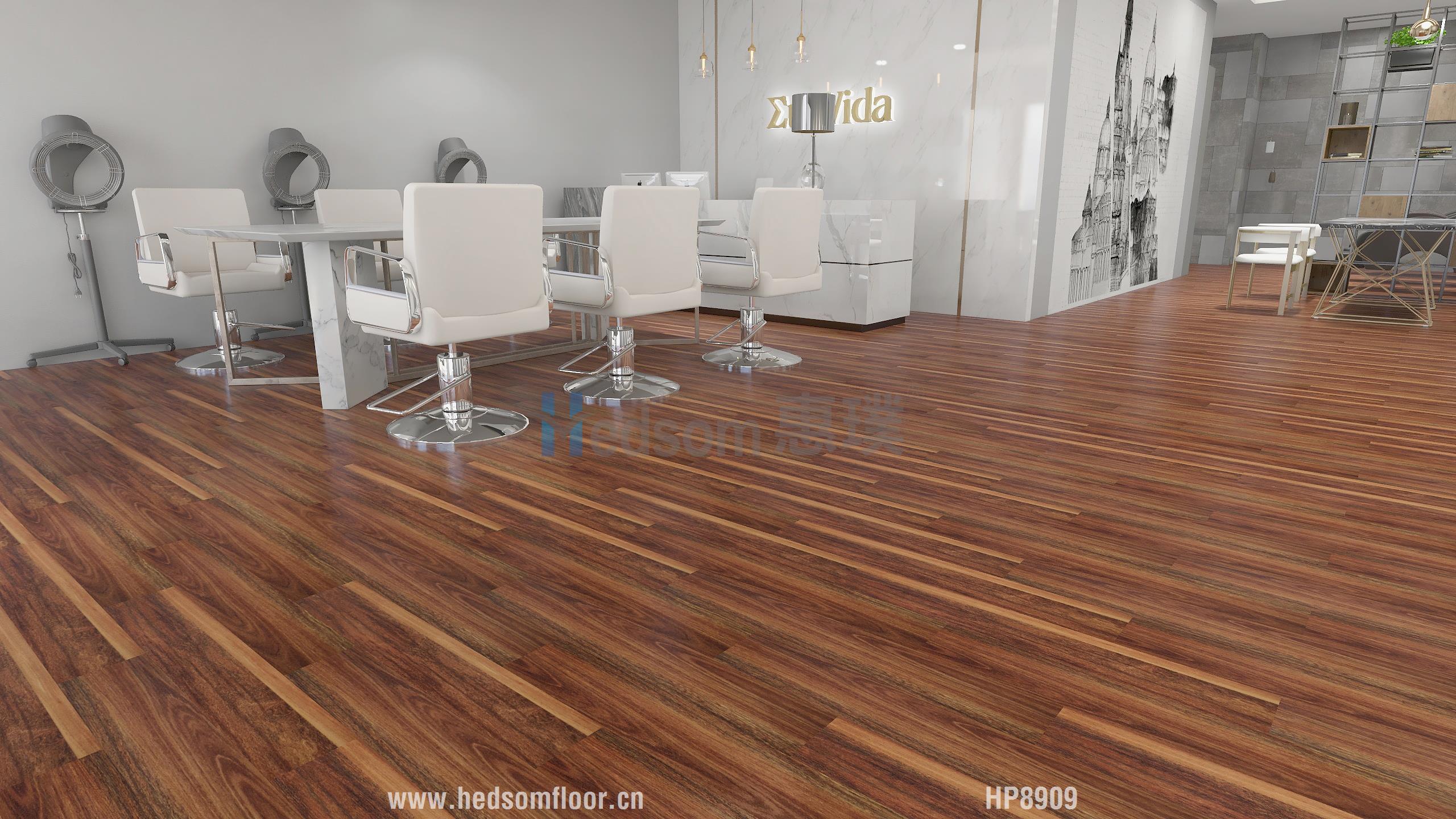 1607070047440301.jpg 3.jpg