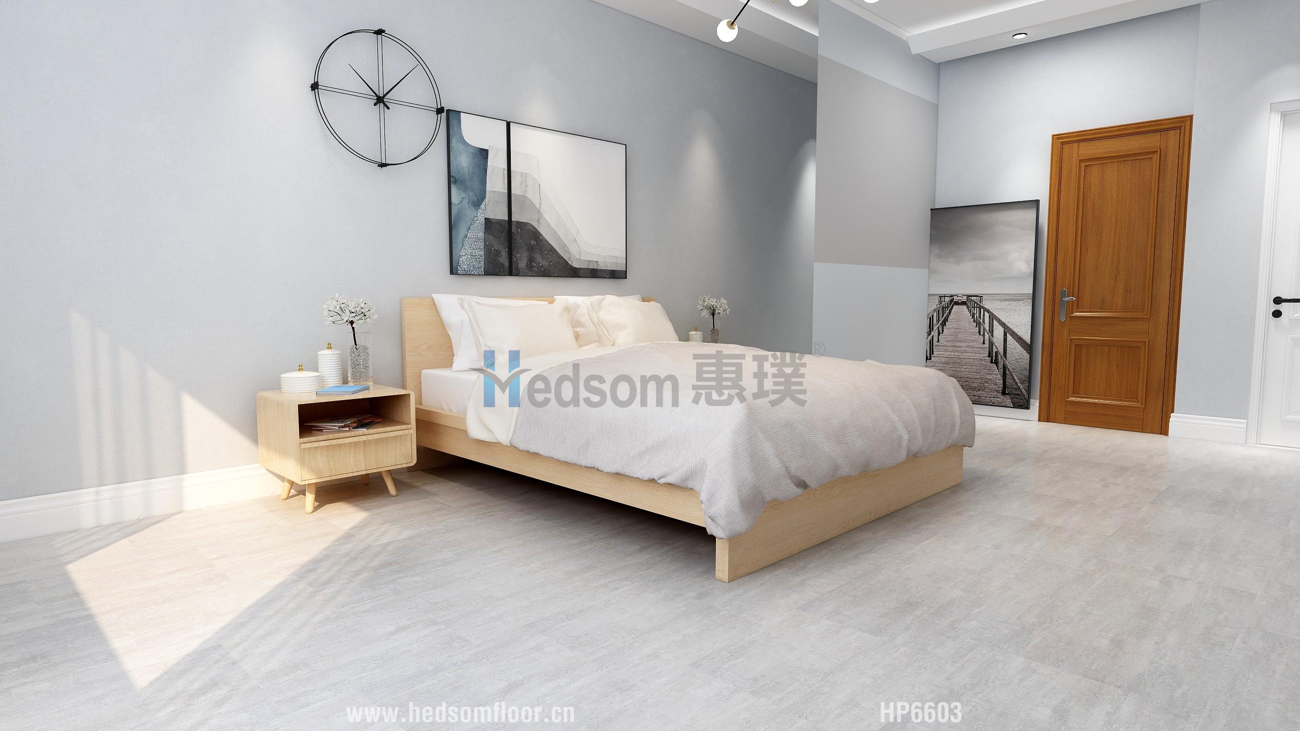 1606978377399722.jpg 房間.jpg