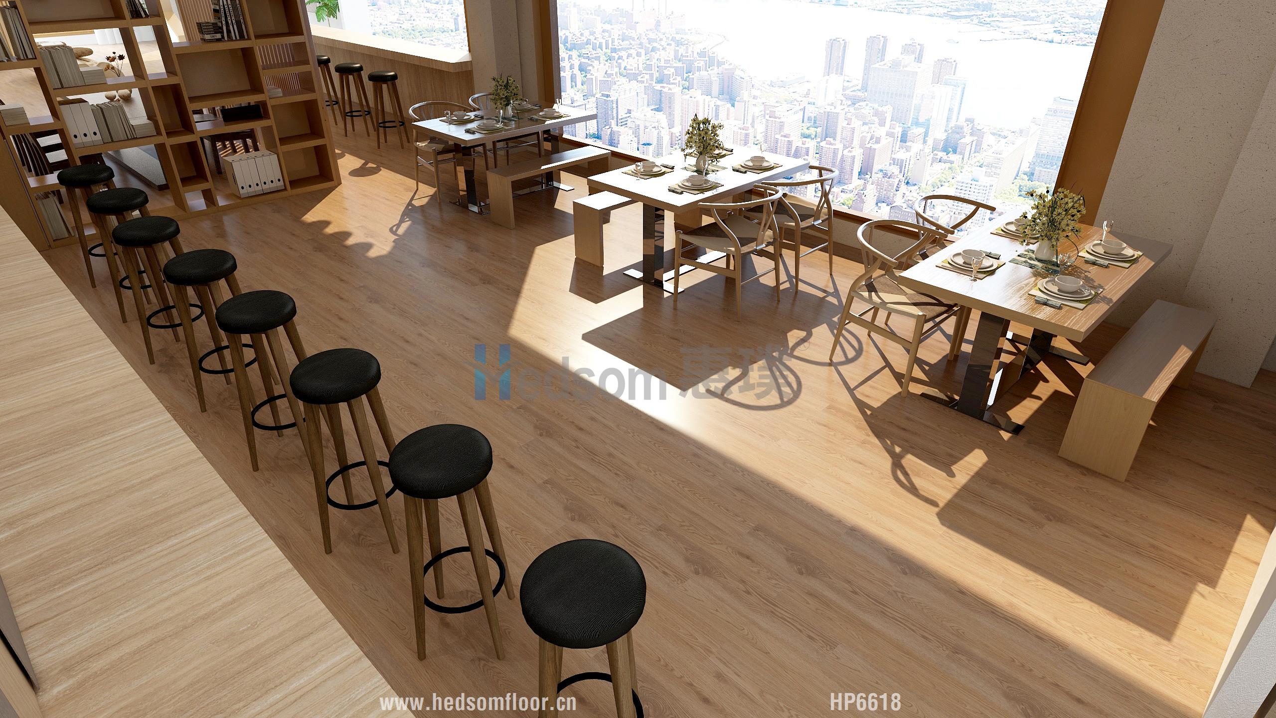 1606209367656062.jpg 店面2.jpg