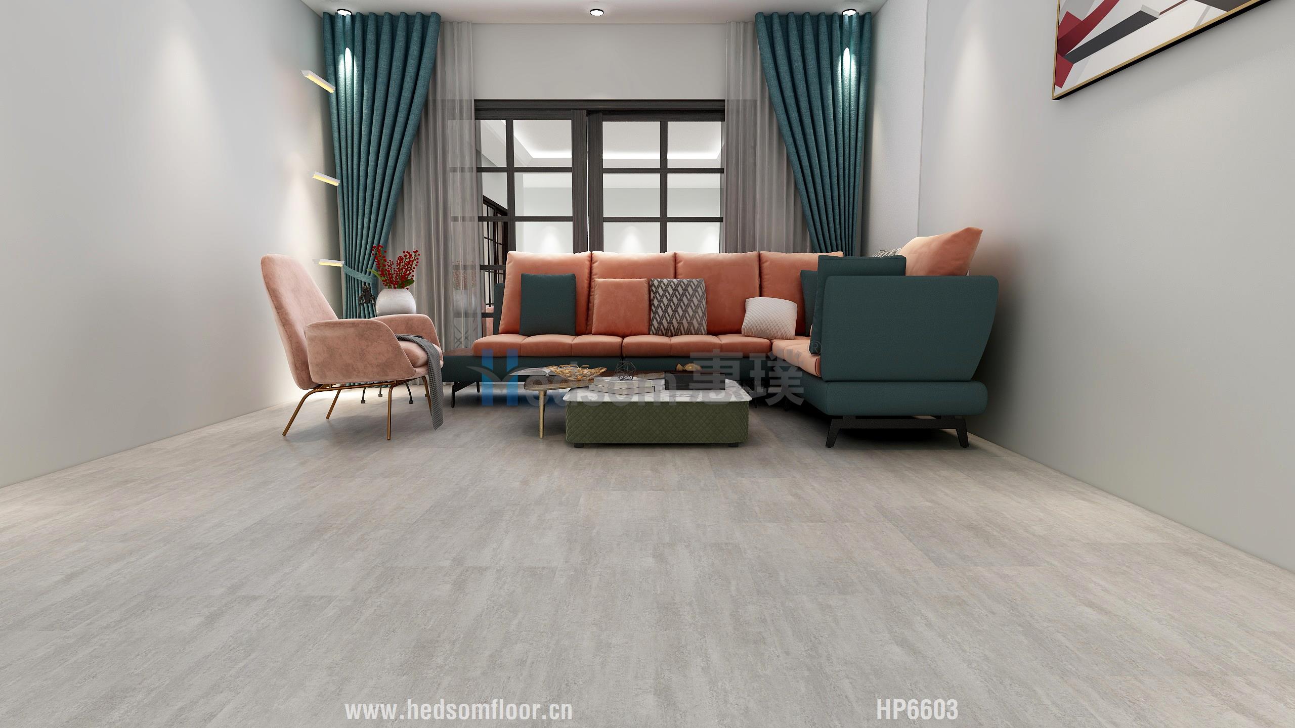 1606978384118294.jpg 家居.jpg