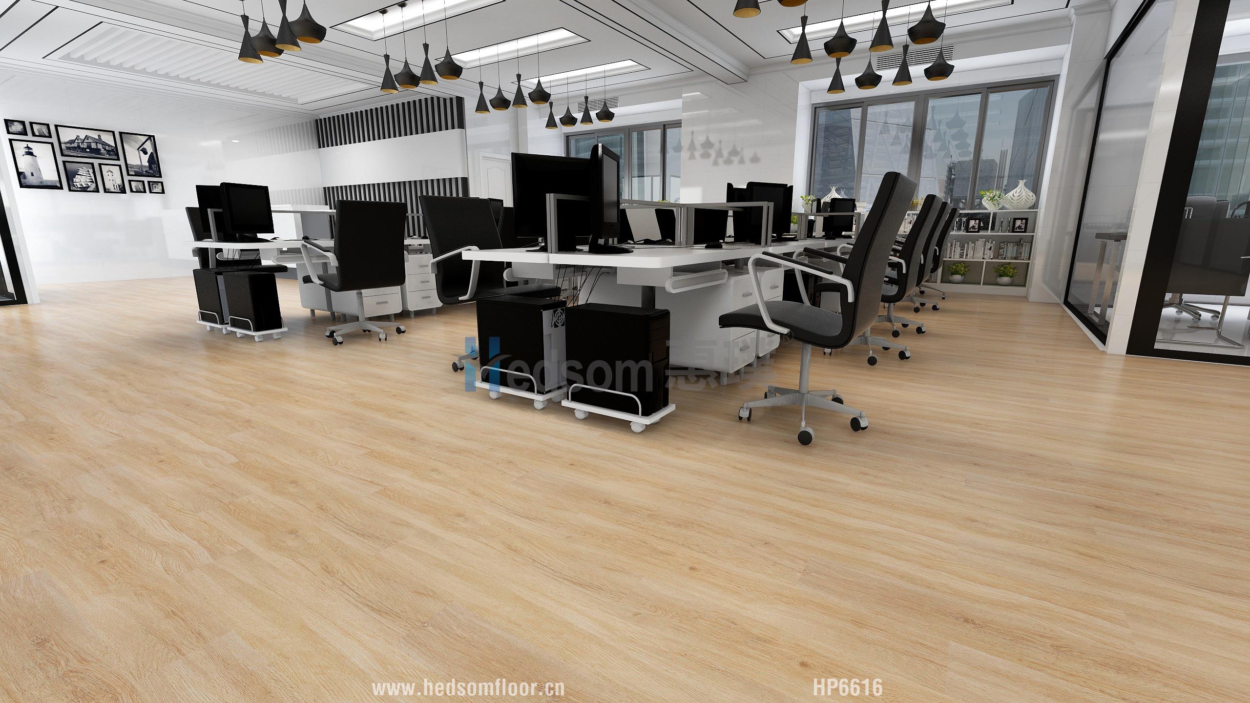 1606209099413320.jpg 辦公室.jpg