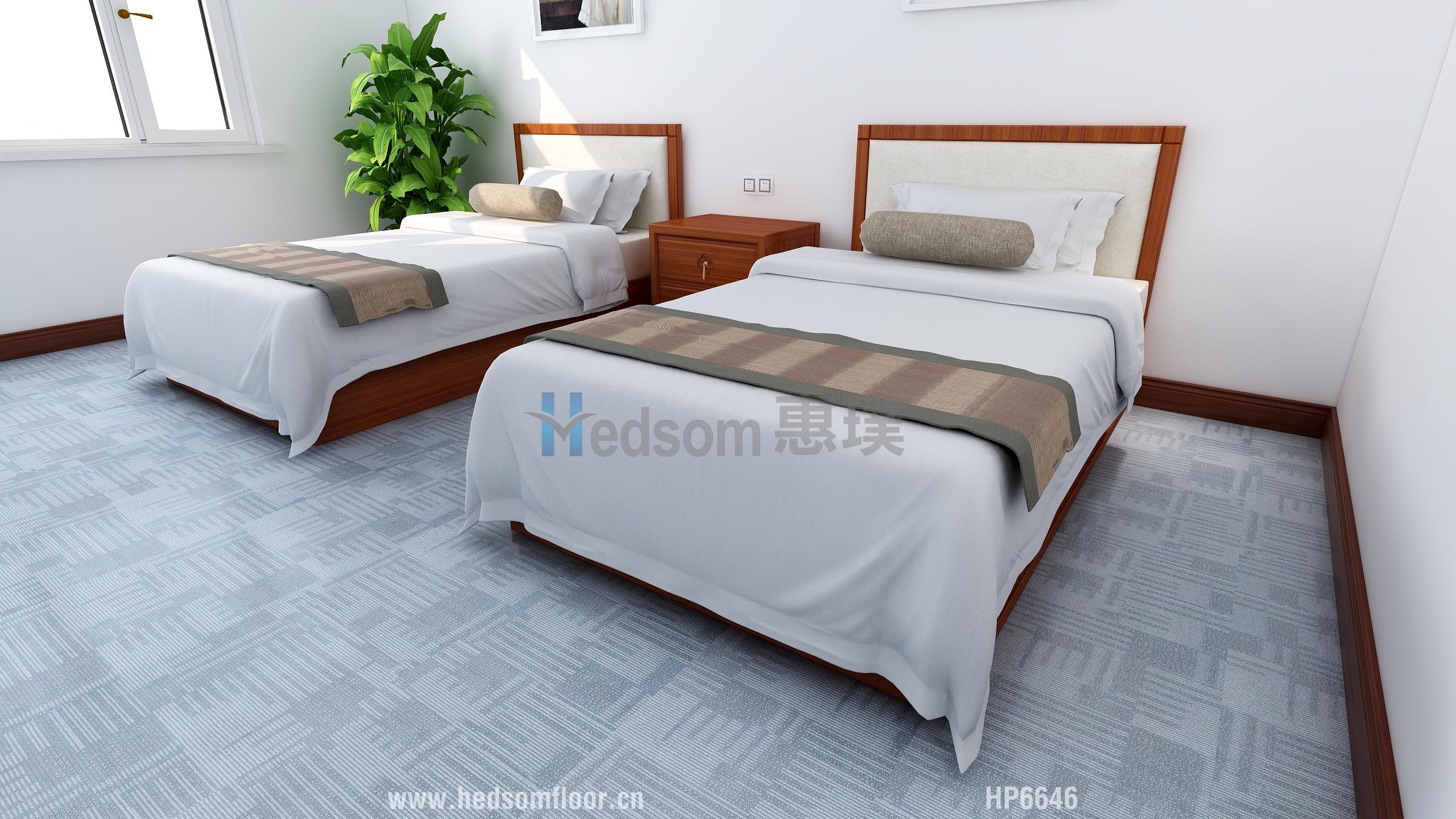 1606902046140485.jpg 酒店.jpg