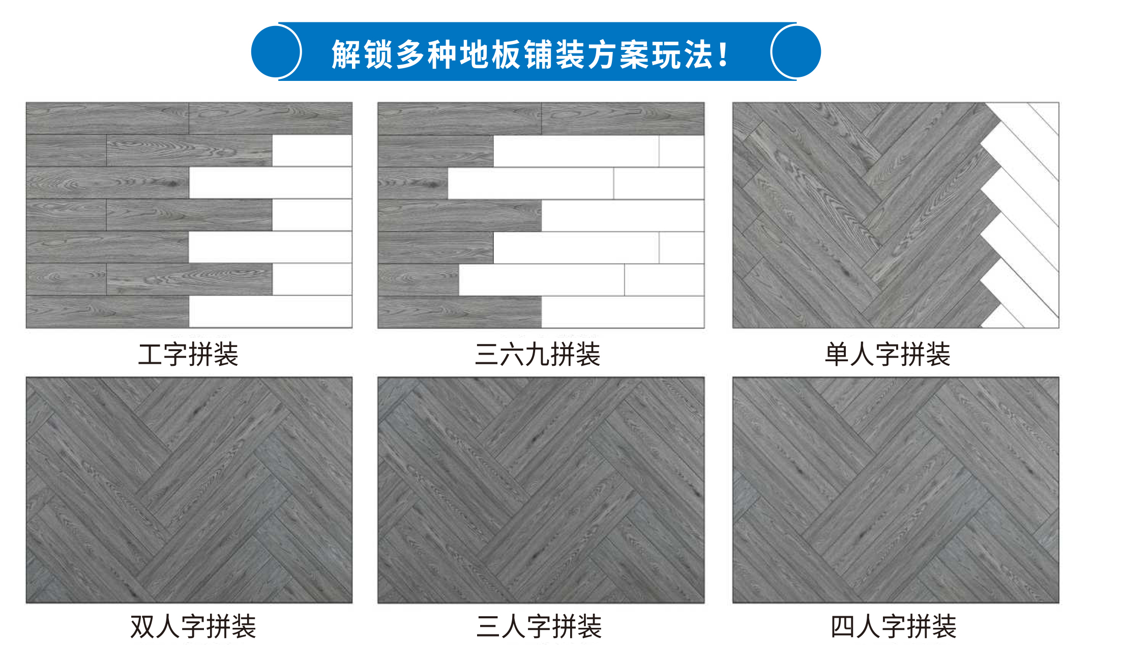 1606117838415471.jpg 1.jpg