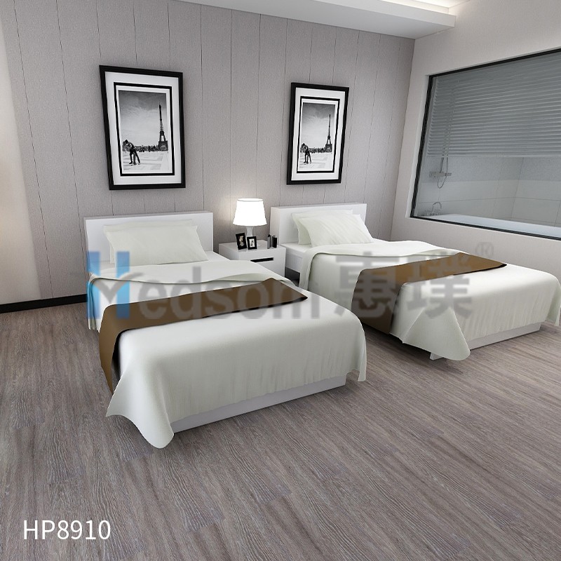 HP8906-HP8910超級(jí)鎖扣地板 HP8906-HP8910超級(jí)鎖扣地板