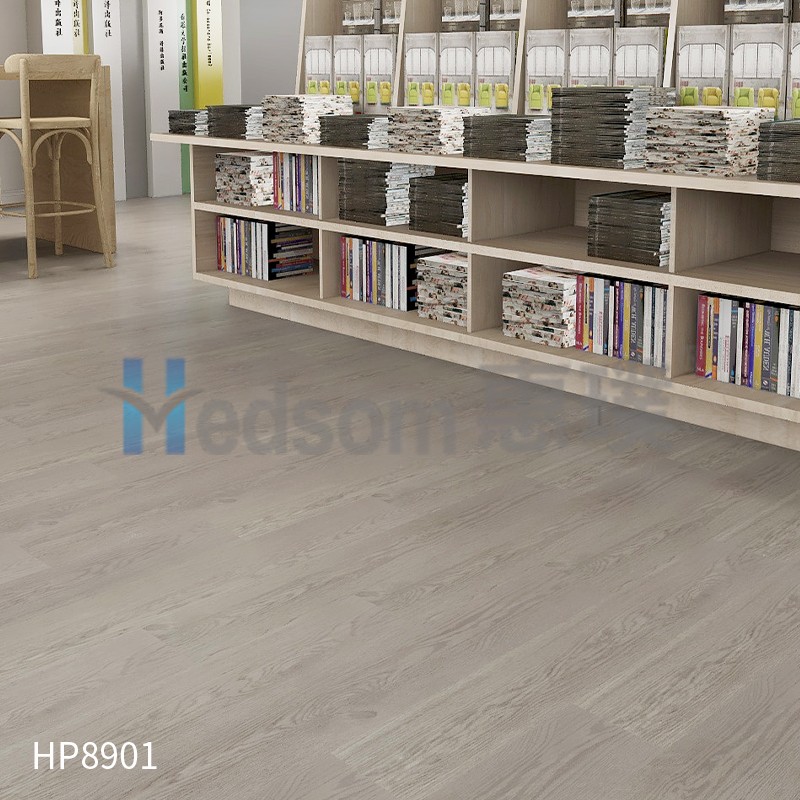 HP8901-HP8905環(huán)保鎖扣地板
HP8901-HP8905環(huán)保鎖扣地板