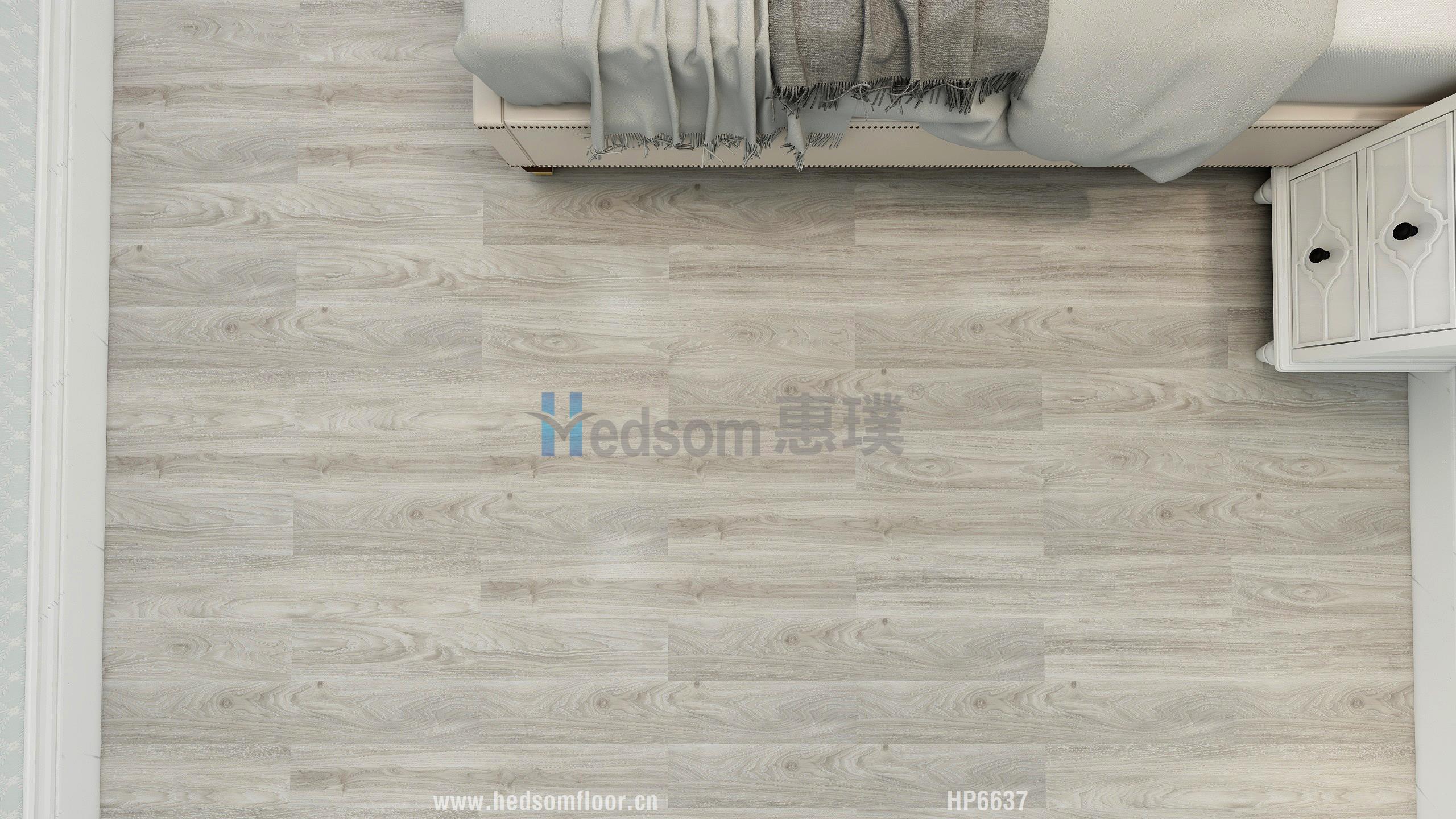 1606792489135614.jpg 酒店.jpg